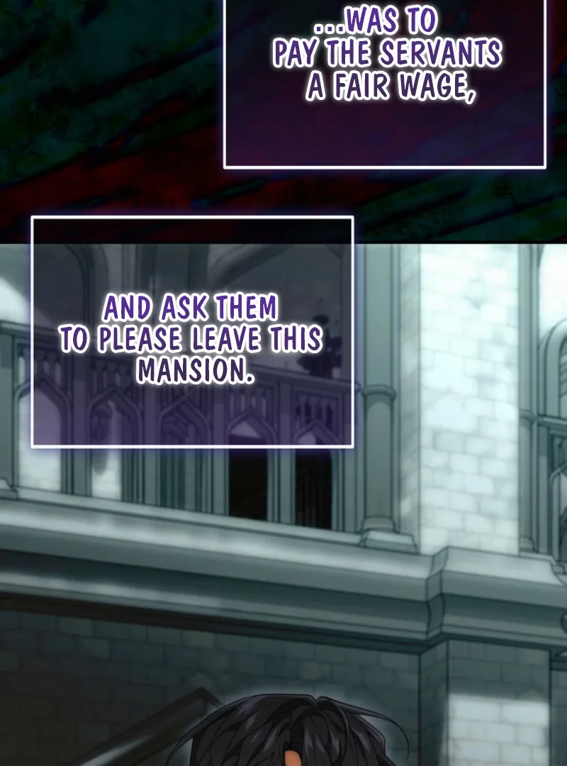 I Hate This Kind Of Reverse Harem Chapter 30 page 31