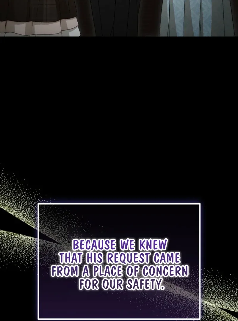 I Hate This Kind Of Reverse Harem Chapter 30 page 37