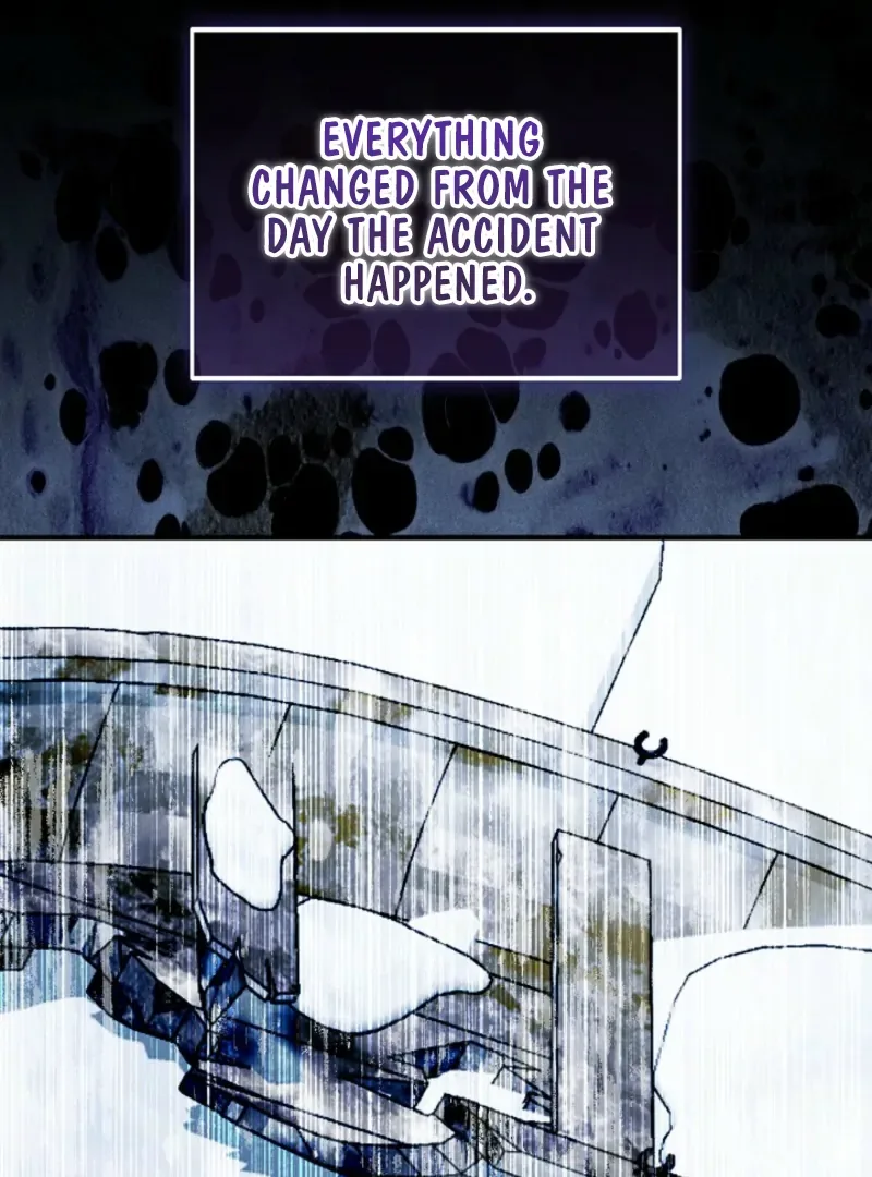 I Hate This Kind Of Reverse Harem Chapter 30 page 41