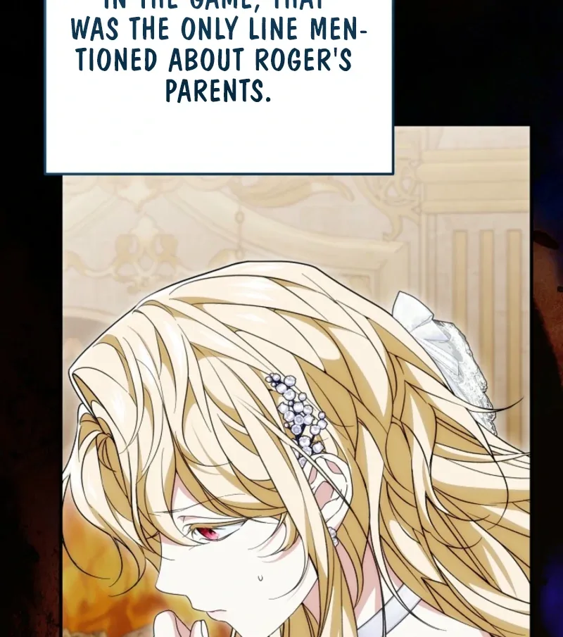 I Hate This Kind Of Reverse Harem Chapter 30 page 52
