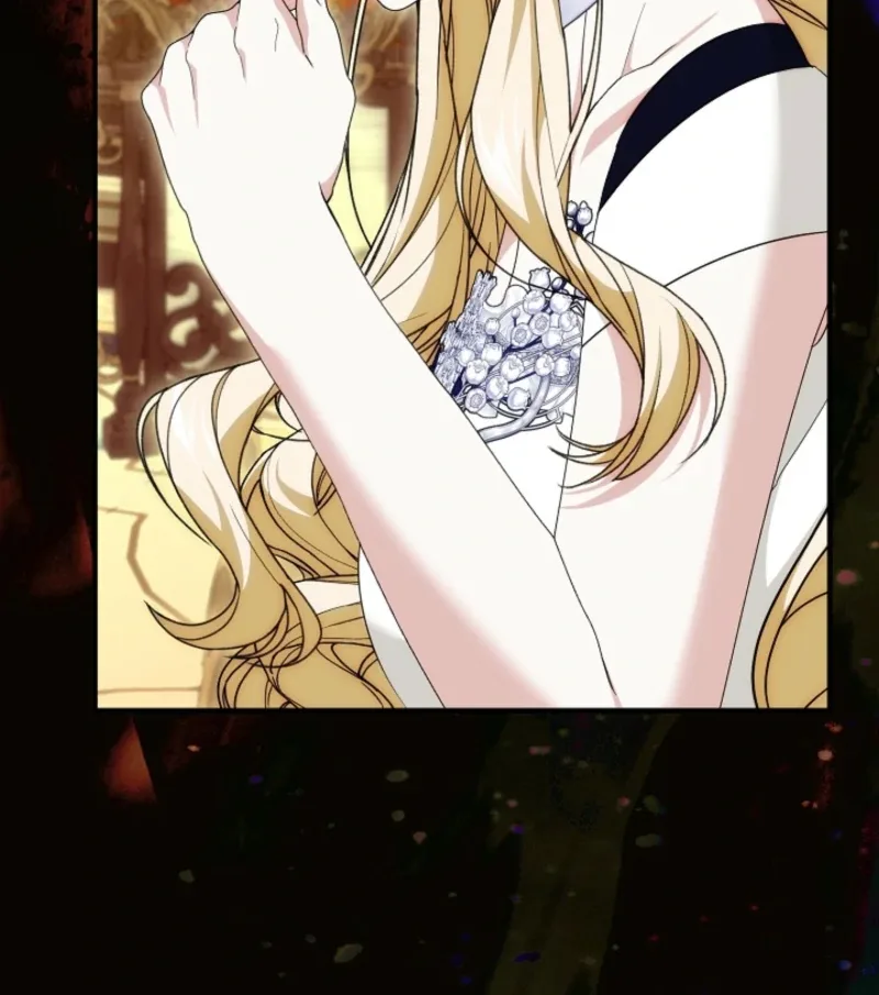 I Hate This Kind Of Reverse Harem Chapter 30 page 53