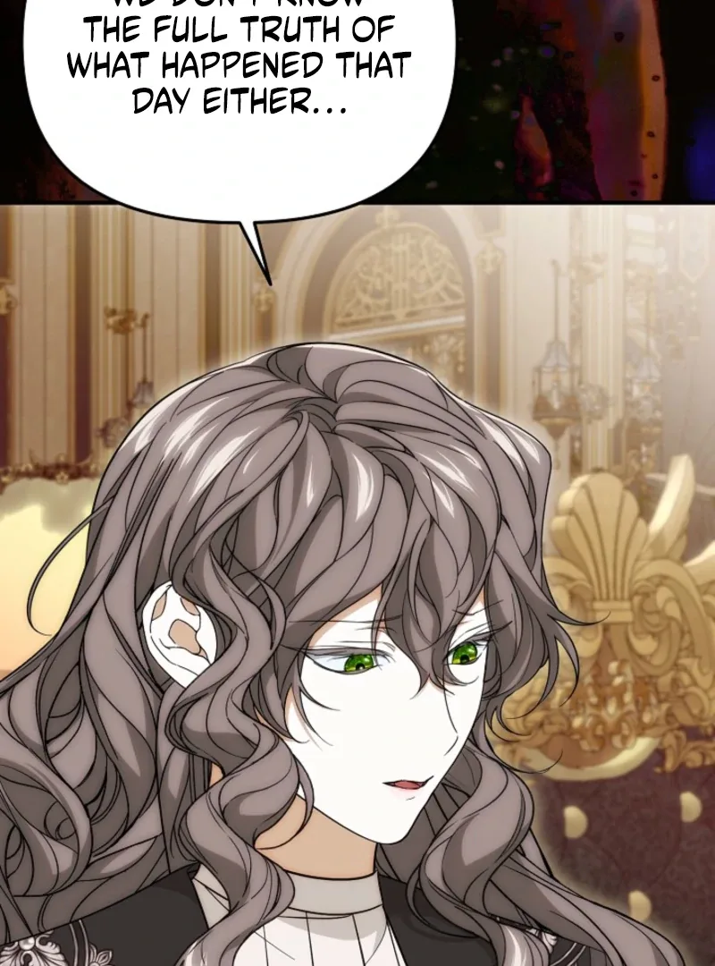 I Hate This Kind Of Reverse Harem Chapter 30 page 56