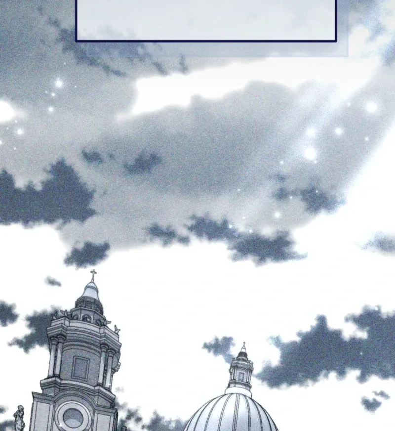 I Hate This Kind Of Reverse Harem Chapter 30 page 61