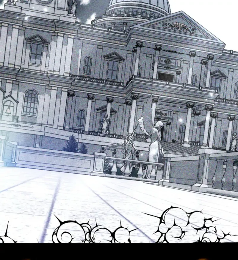 I Hate This Kind Of Reverse Harem Chapter 30 page 62