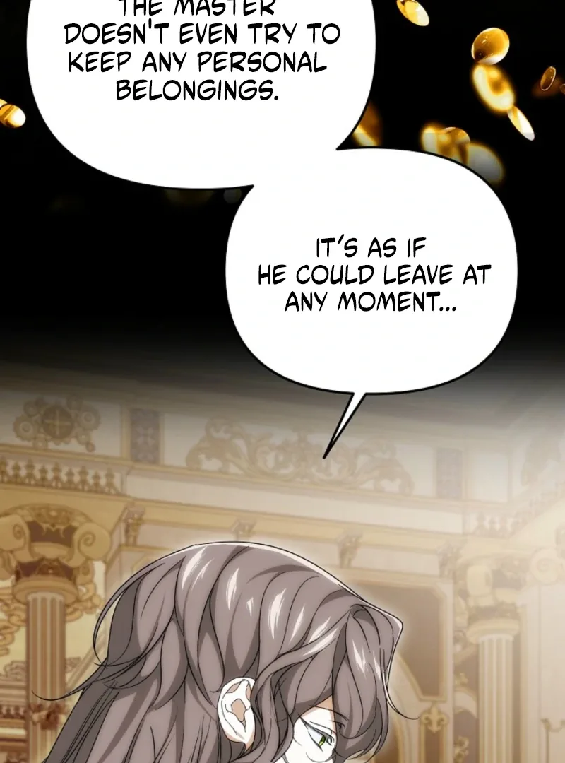 I Hate This Kind Of Reverse Harem Chapter 30 page 66
