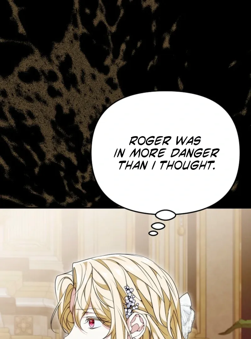I Hate This Kind Of Reverse Harem Chapter 30 page 68