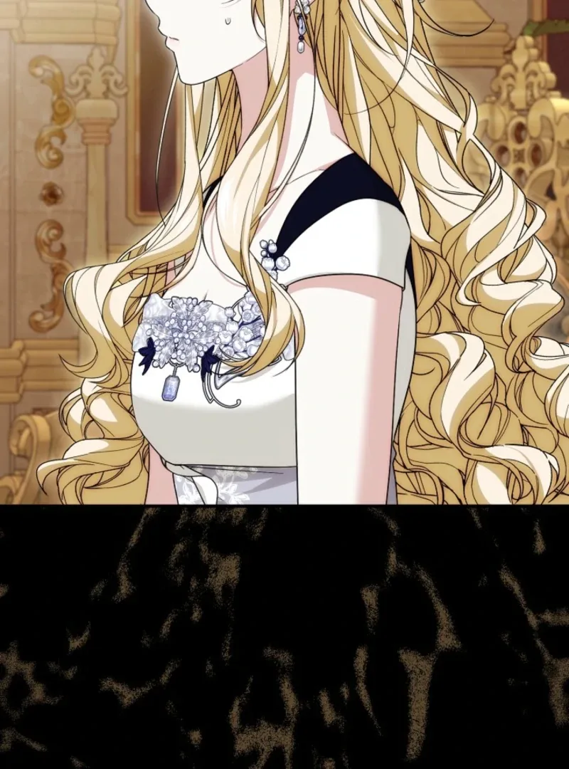 I Hate This Kind Of Reverse Harem Chapter 30 page 69