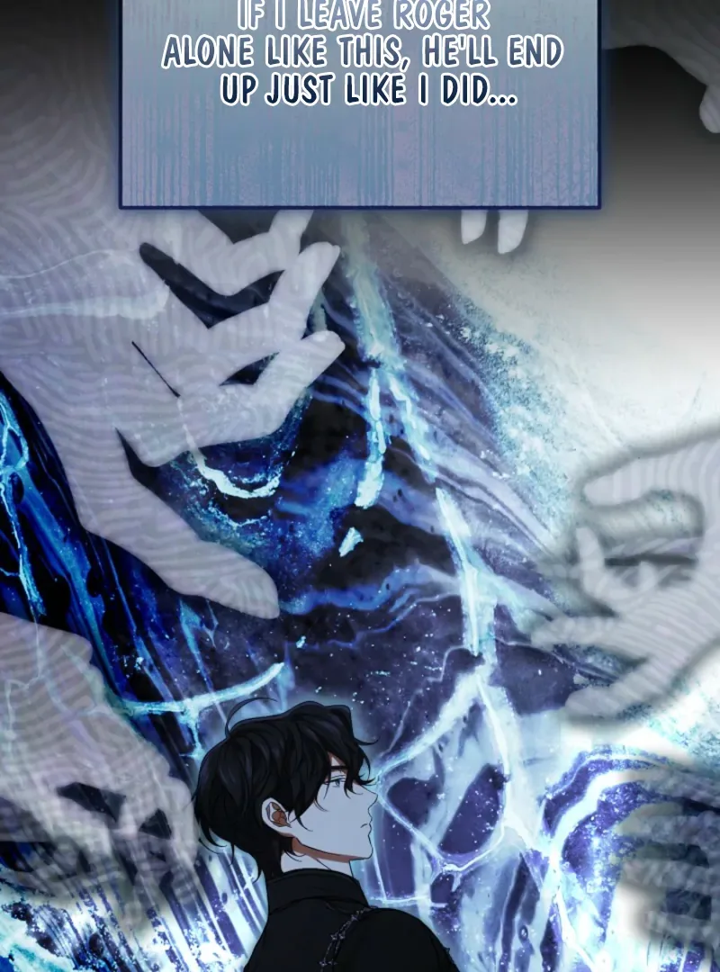 I Hate This Kind Of Reverse Harem Chapter 30 page 71