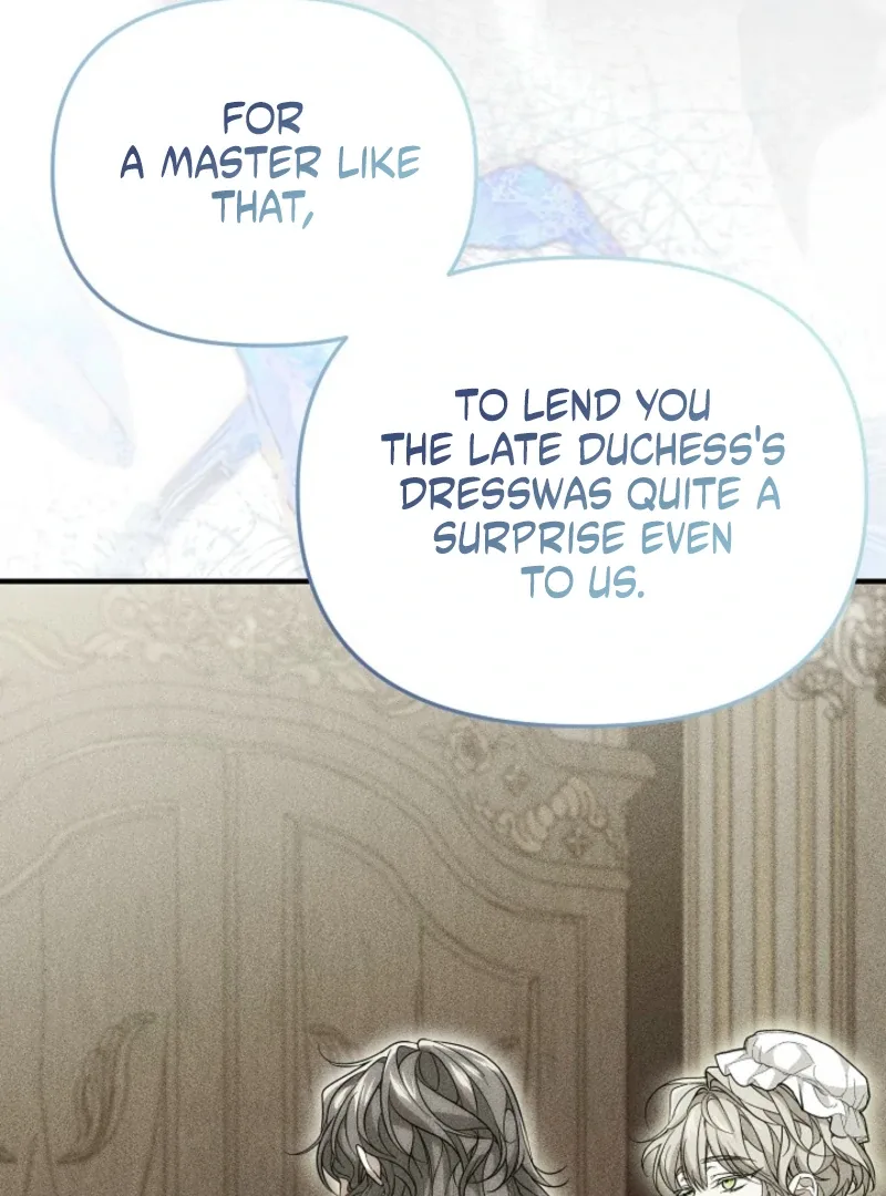 I Hate This Kind Of Reverse Harem Chapter 30 page 74