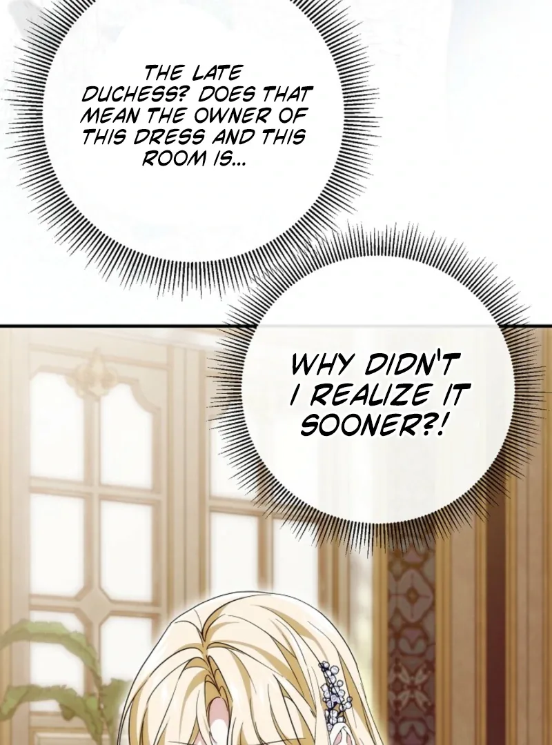 I Hate This Kind Of Reverse Harem Chapter 30 page 76