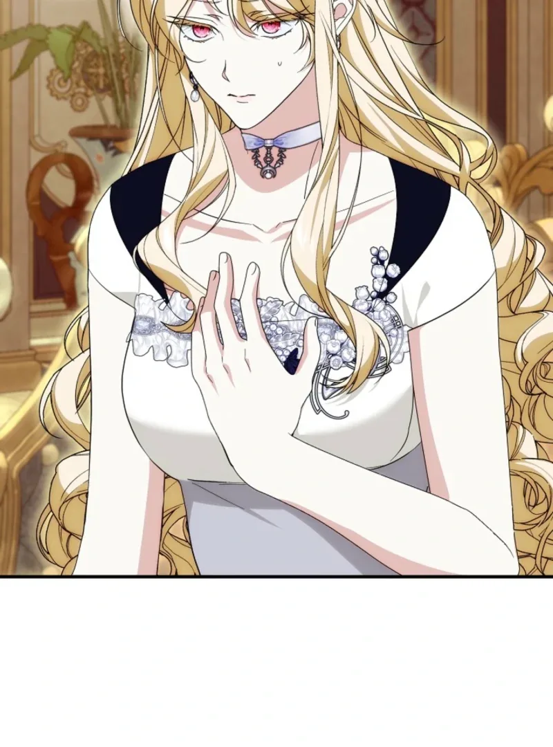 I Hate This Kind Of Reverse Harem Chapter 30 page 77