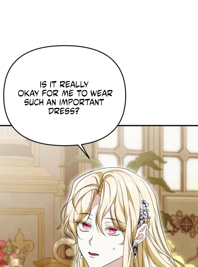 I Hate This Kind Of Reverse Harem Chapter 30 page 78