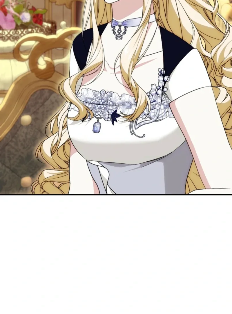 I Hate This Kind Of Reverse Harem Chapter 30 page 79