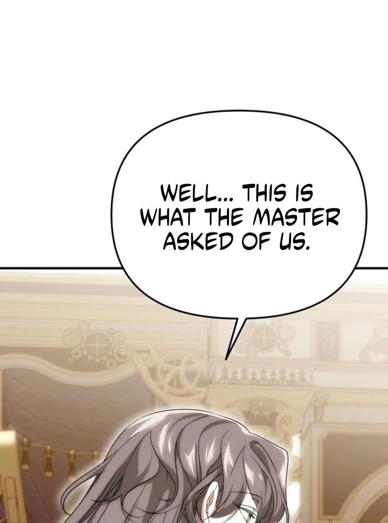 I Hate This Kind Of Reverse Harem Chapter 30 page 80