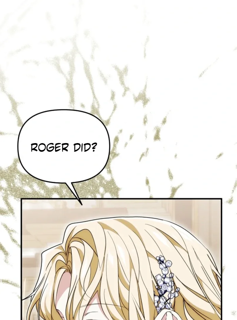 I Hate This Kind Of Reverse Harem Chapter 30 page 82