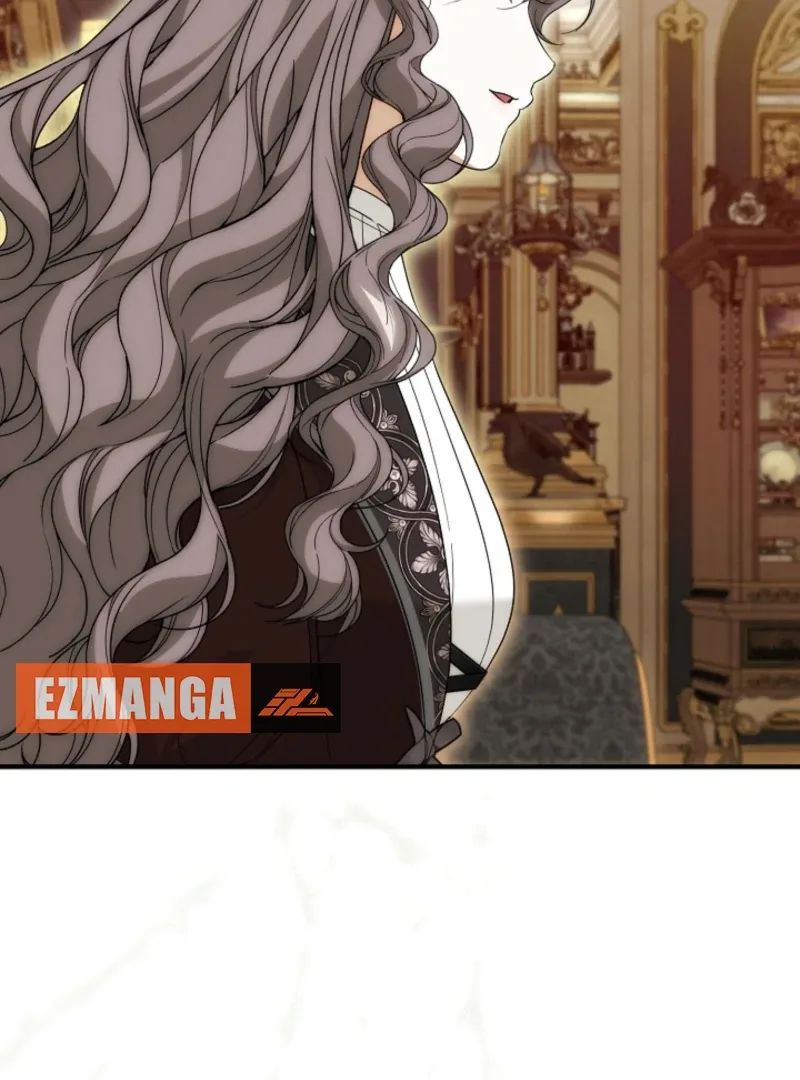 I Hate This Kind Of Reverse Harem Chapter 30 page 81