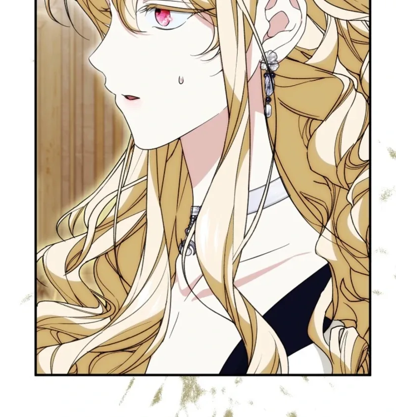 I Hate This Kind Of Reverse Harem Chapter 30 page 83