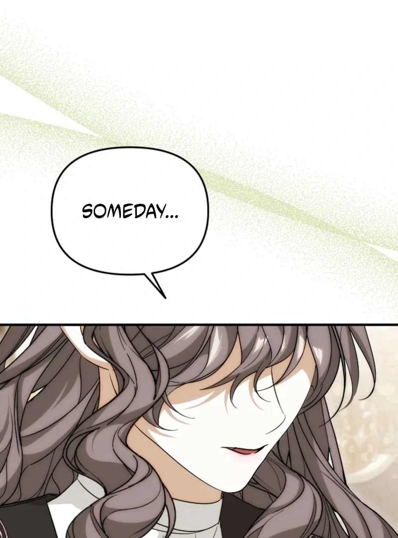 I Hate This Kind Of Reverse Harem Chapter 30 page 85