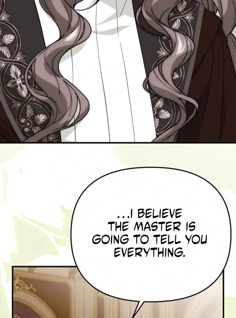 I Hate This Kind Of Reverse Harem Chapter 30 page 86