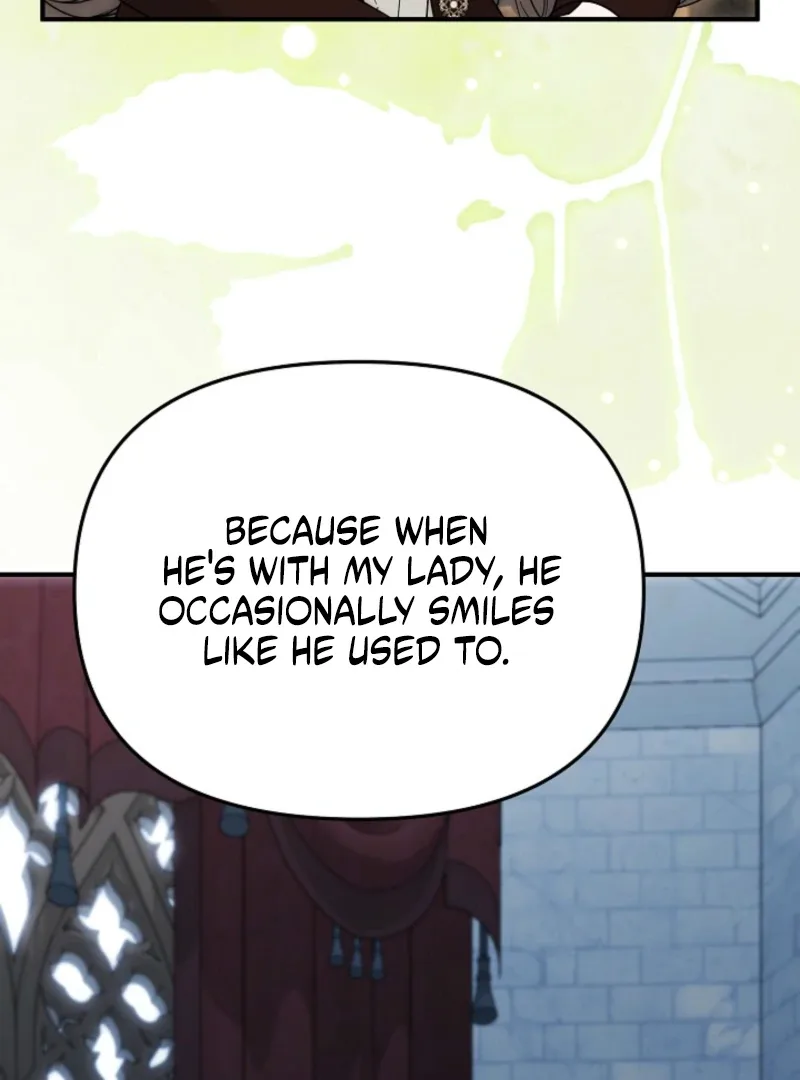 I Hate This Kind Of Reverse Harem Chapter 30 page 88
