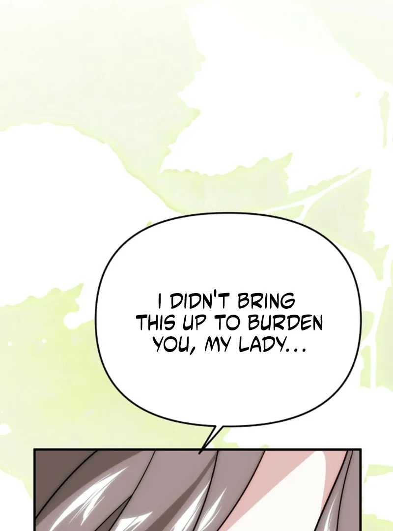 I Hate This Kind Of Reverse Harem Chapter 30 page 90