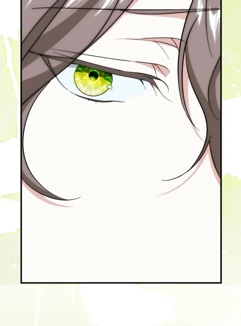 I Hate This Kind Of Reverse Harem Chapter 30 page 91