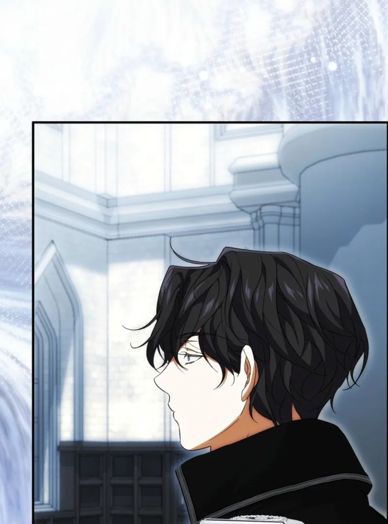 I Hate This Kind Of Reverse Harem Chapter 30 page 100