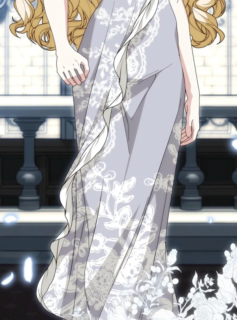 I Hate This Kind Of Reverse Harem Chapter 30 page 103