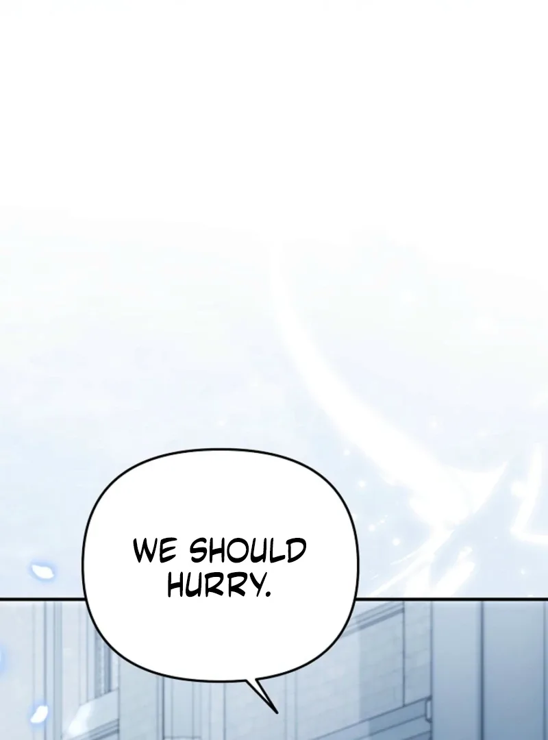 I Hate This Kind Of Reverse Harem Chapter 30 page 105