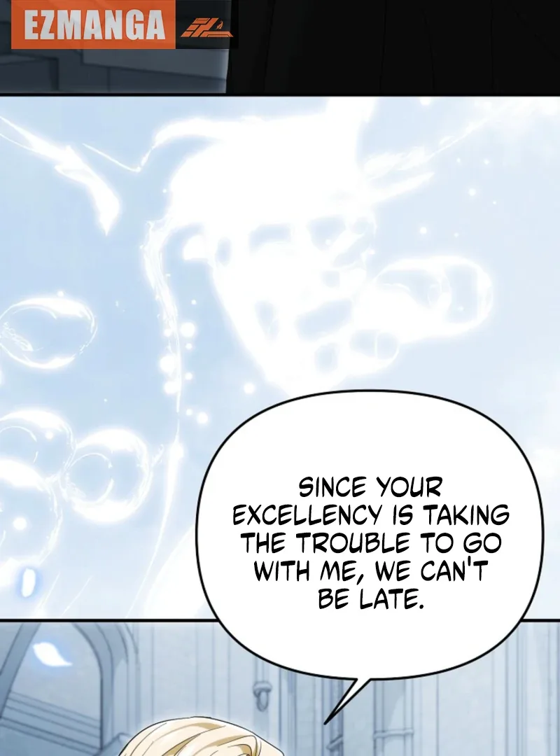 I Hate This Kind Of Reverse Harem Chapter 30 page 107