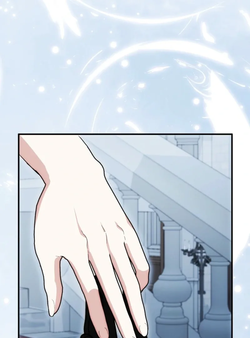 I Hate This Kind Of Reverse Harem Chapter 30 page 110