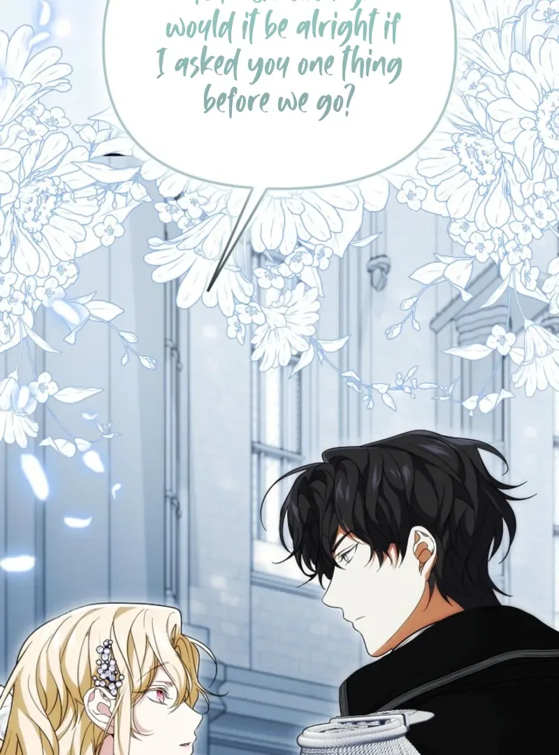 I Hate This Kind Of Reverse Harem Chapter 30 page 112