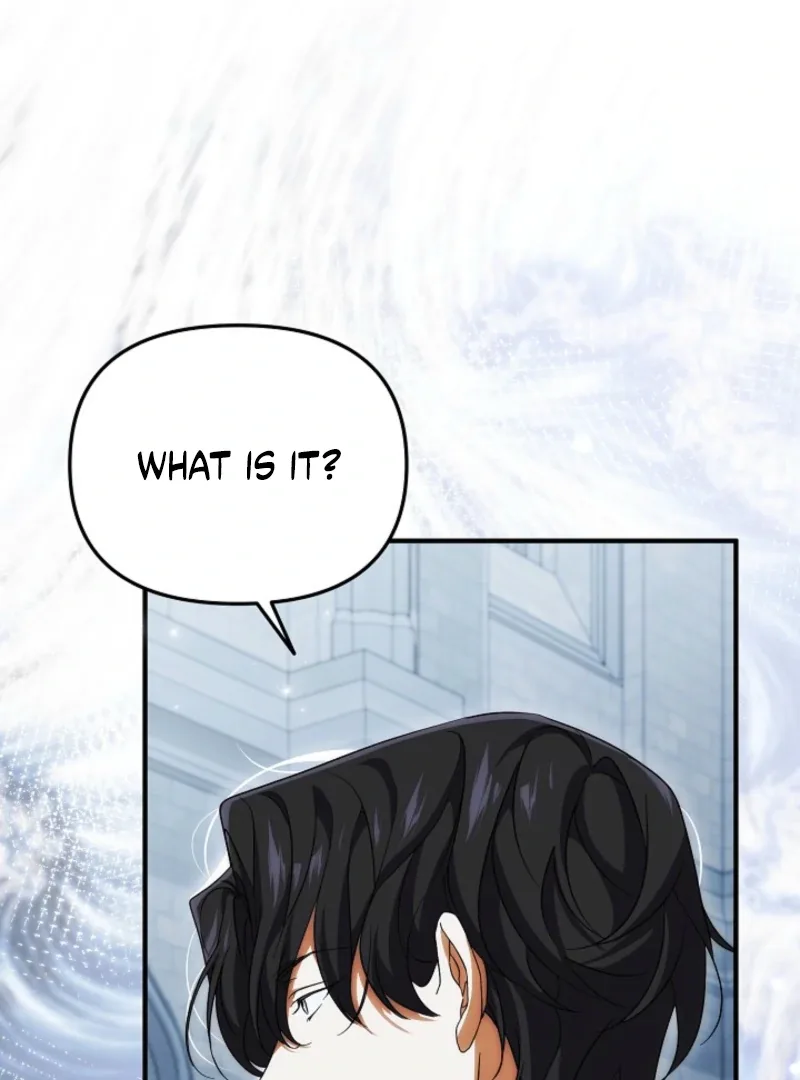 I Hate This Kind Of Reverse Harem Chapter 30 page 116
