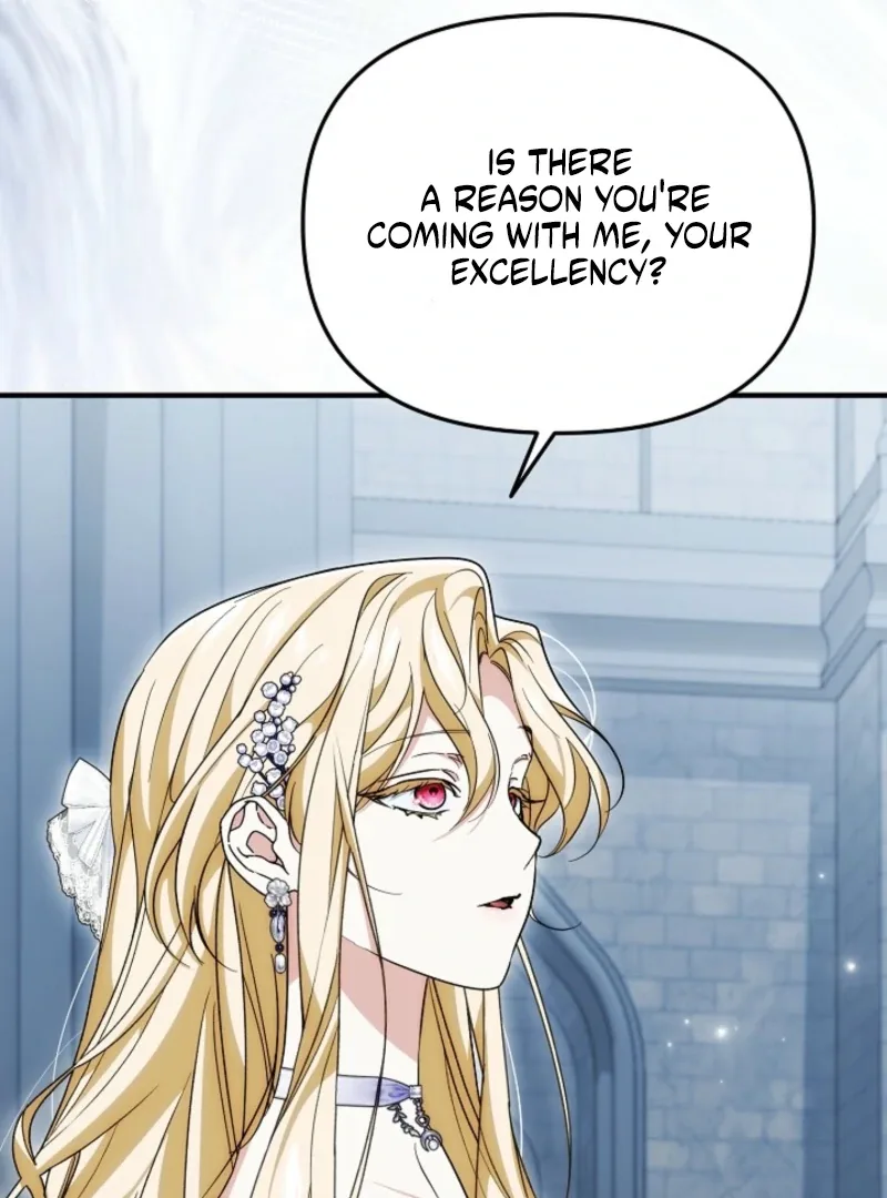 I Hate This Kind Of Reverse Harem Chapter 30 page 118