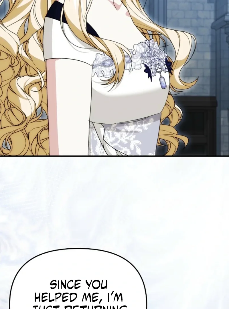 I Hate This Kind Of Reverse Harem Chapter 30 page 119