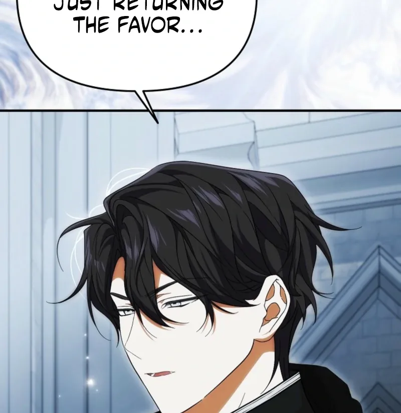 I Hate This Kind Of Reverse Harem Chapter 30 page 120