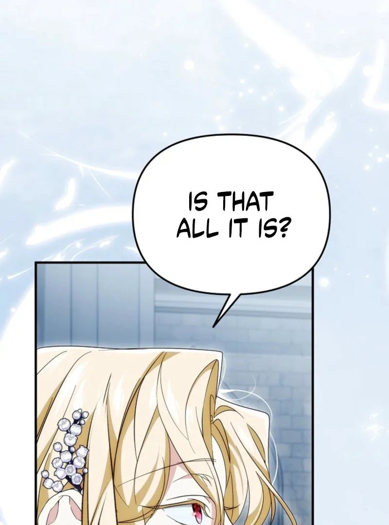 I Hate This Kind Of Reverse Harem Chapter 30 page 122