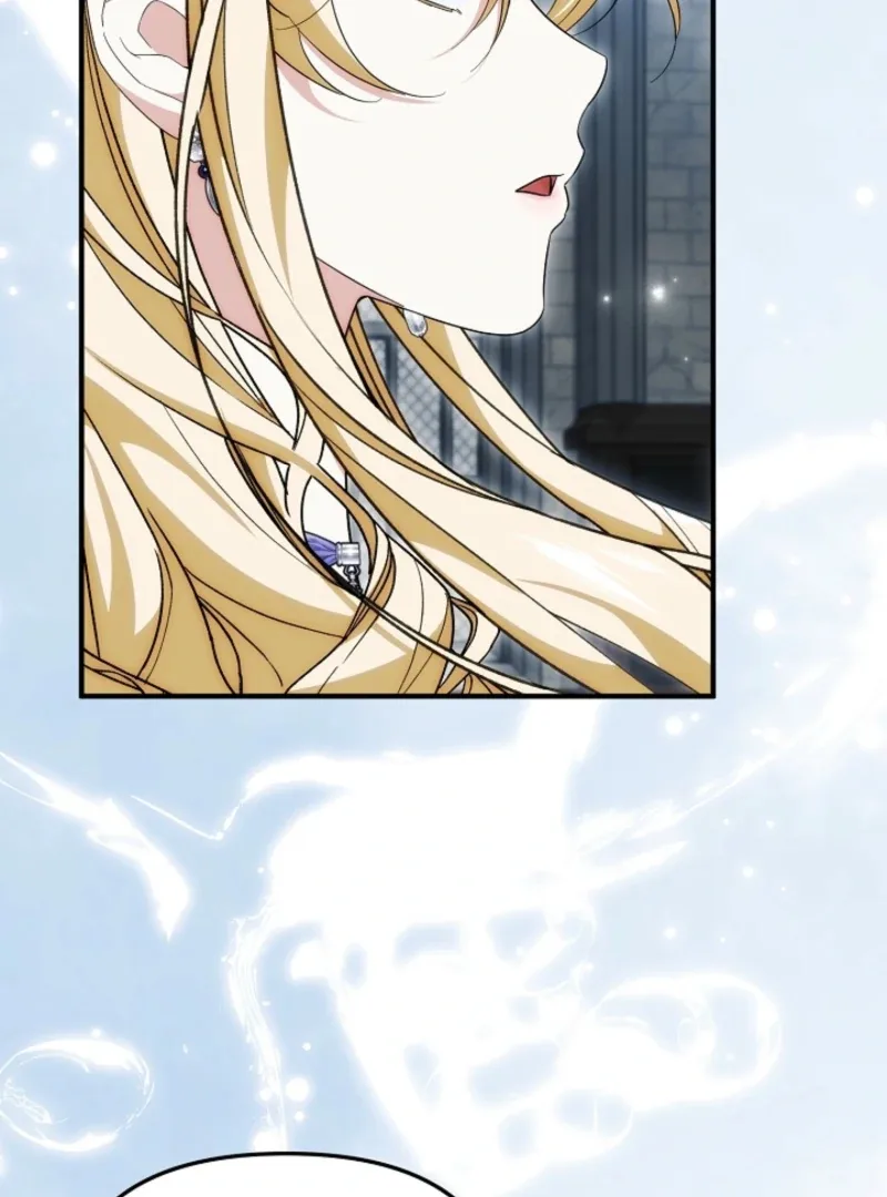I Hate This Kind Of Reverse Harem Chapter 30 page 123
