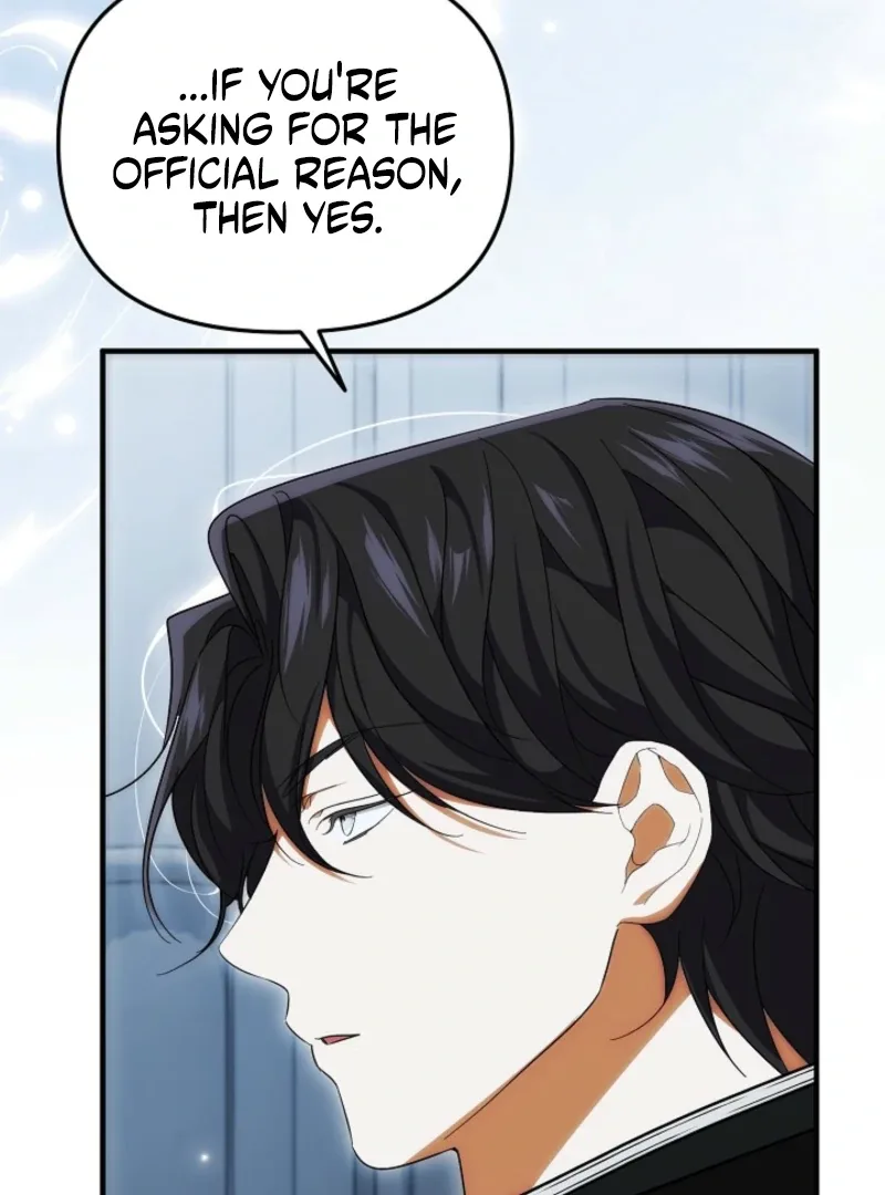 I Hate This Kind Of Reverse Harem Chapter 30 page 124