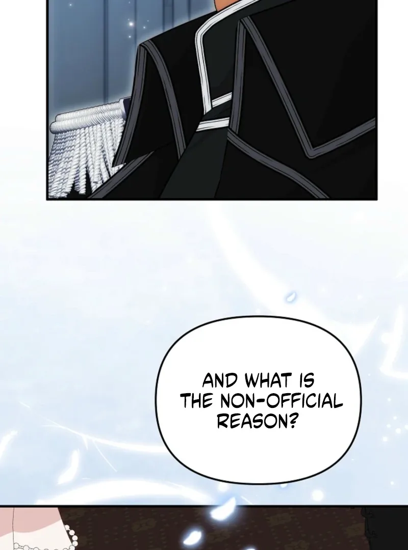 I Hate This Kind Of Reverse Harem Chapter 30 page 125