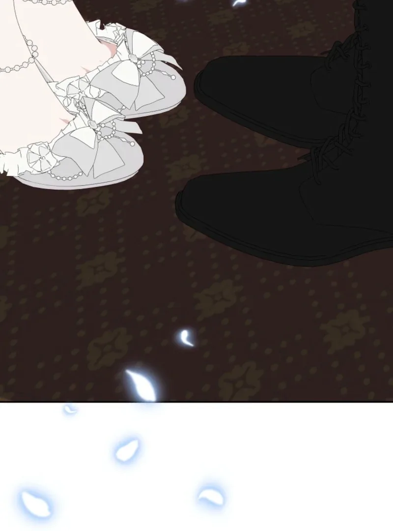 I Hate This Kind Of Reverse Harem Chapter 30 page 126