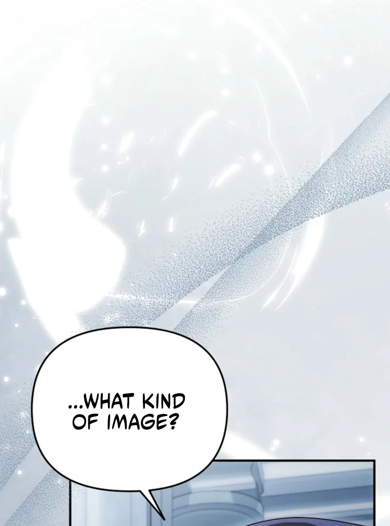 I Hate This Kind Of Reverse Harem Chapter 31 page 3