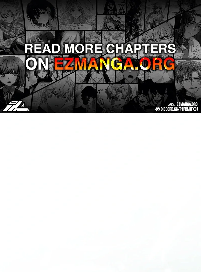I Hate This Kind Of Reverse Harem Chapter 31 page 2