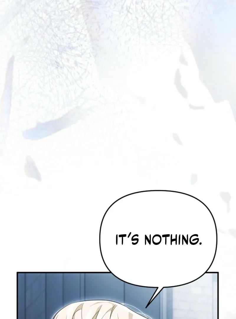 I Hate This Kind Of Reverse Harem Chapter 31 page 9