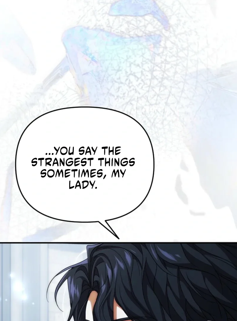 I Hate This Kind Of Reverse Harem Chapter 31 page 7