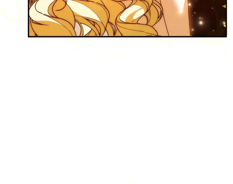 I Hate This Kind Of Reverse Harem Chapter 31 page 26