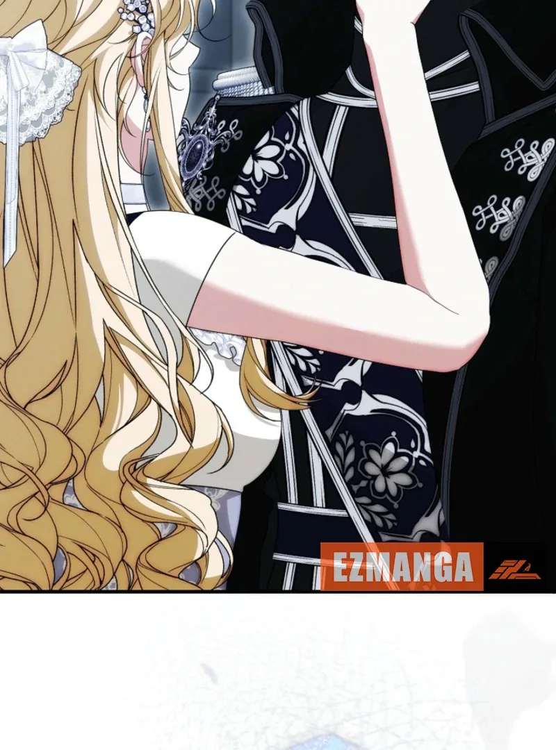 I Hate This Kind Of Reverse Harem Chapter 31 page 6