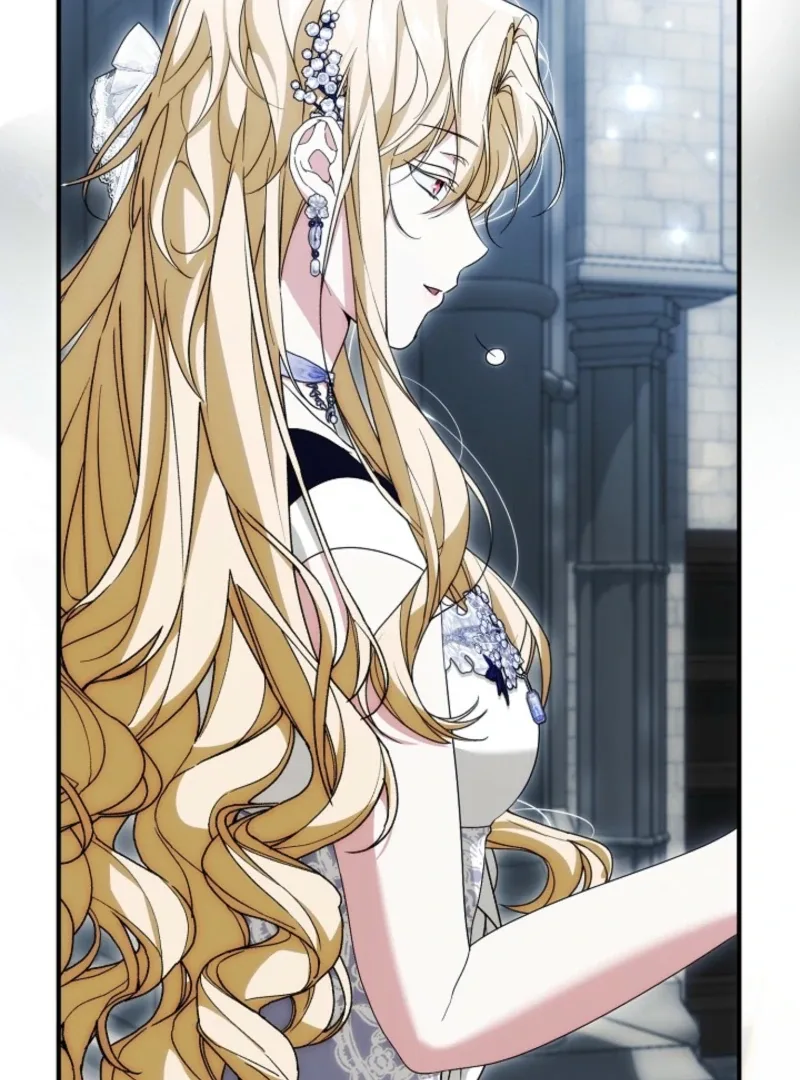 I Hate This Kind Of Reverse Harem Chapter 31 page 10