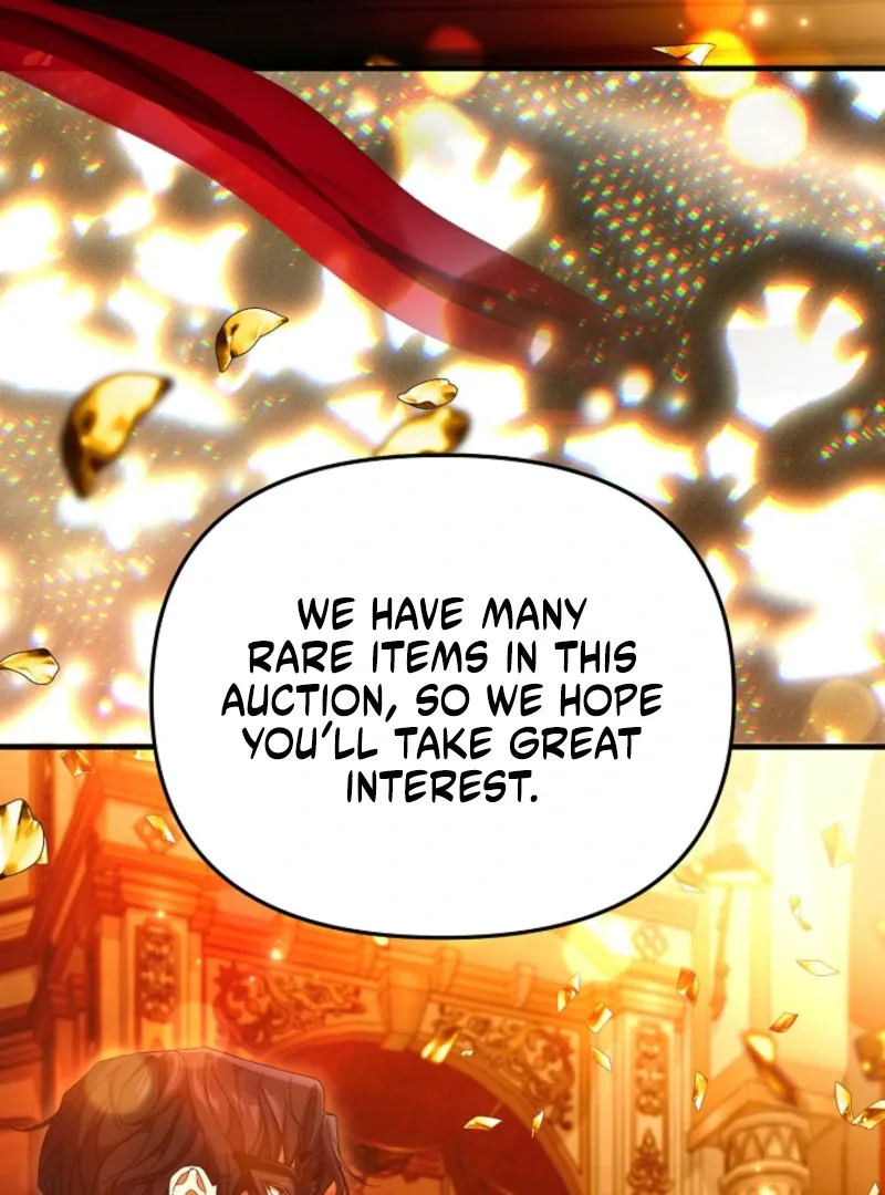 I Hate This Kind Of Reverse Harem Chapter 31 page 22