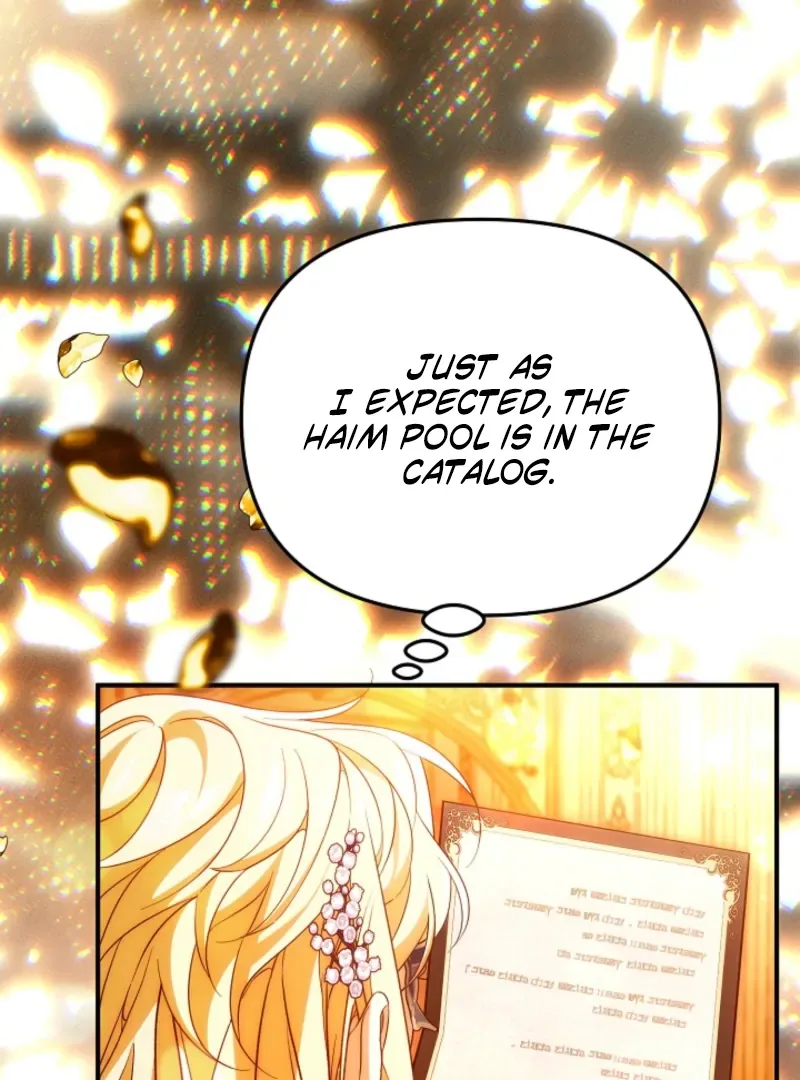 I Hate This Kind Of Reverse Harem Chapter 31 page 24